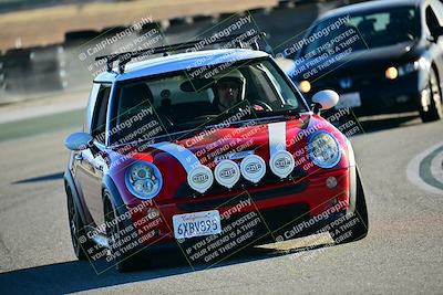 media/Dec-13-2025-Extreme Speed (Sat) [[d129ecb0b9]]/Beginner/Session 3 (Turn 5)/